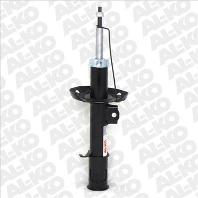 Picture of AL-KO - 301204 - Shock Absorber (Suspension/Damping)